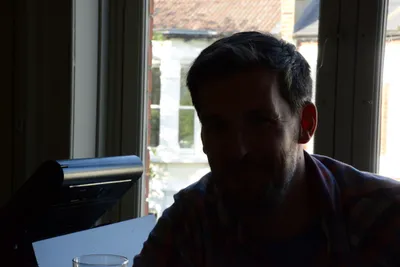 DSC_2879 (Large).JPG